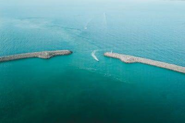 Selat Sunda