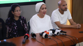 Keluarga Titiek Puspa Buka Suara Soal Niat AKSI Bantu Urus Royalti