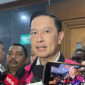 Tom Lembong
