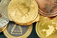 4 Kripto Terfavorit yang Jadi “Tabungan” Pengguna OKX Maret 2025 — Coin Kamu Masuk, Nggak?