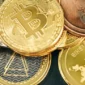 4 Kripto Terfavorit yang Jadi “Tabungan” Pengguna OKX Maret 2025 — Coin Kamu Masuk, Nggak?