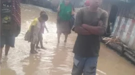 Wamena