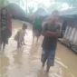 Wamena