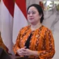 Puan Maharani
