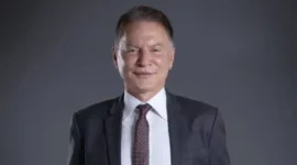 Bashar Masri