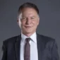 Bashar Masri