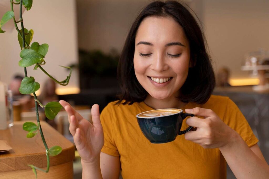 Kopi