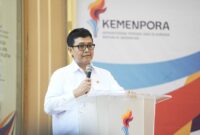 Kemenpora