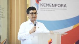 Kemenpora