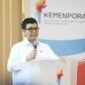 Kemenpora