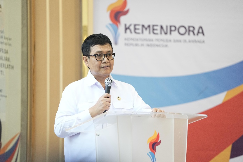 Kemenpora