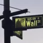 Wall Street