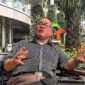 Eks Panglima GAM: Jangan Bawa Sentimen Lama ke UU TNI Baru