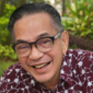 Ray Sahetapy Tutup Usia, Dunia Perfilman Indonesia Berduka