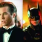 Legenda Layar Lebar, Val Kilmer, Tutup Usia di 65 Tahun