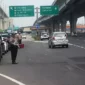 Puncak Arus Balik Lebaran 2025: Polisi Siapkan Strategi Khusus Atasi Kemacetan