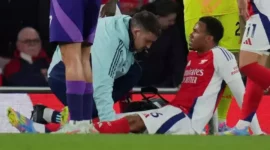 Arsenal 