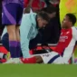 Arsenal 