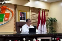 Inflasi Maret 2025 Sentuh 1,65 Persen: Tarif Listrik dan Air Jadi Pendorong Utama