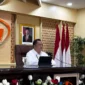 Inflasi Maret 2025 Sentuh 1,65 Persen: Tarif Listrik dan Air Jadi Pendorong Utama