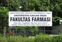 UGM