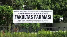 UGM