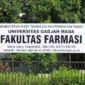 UGM