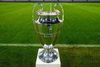 Liga Champions