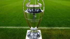 Liga Champions