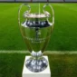 Liga Champions
