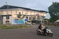 Proliga 