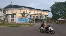 Proliga 