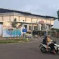 Proliga 