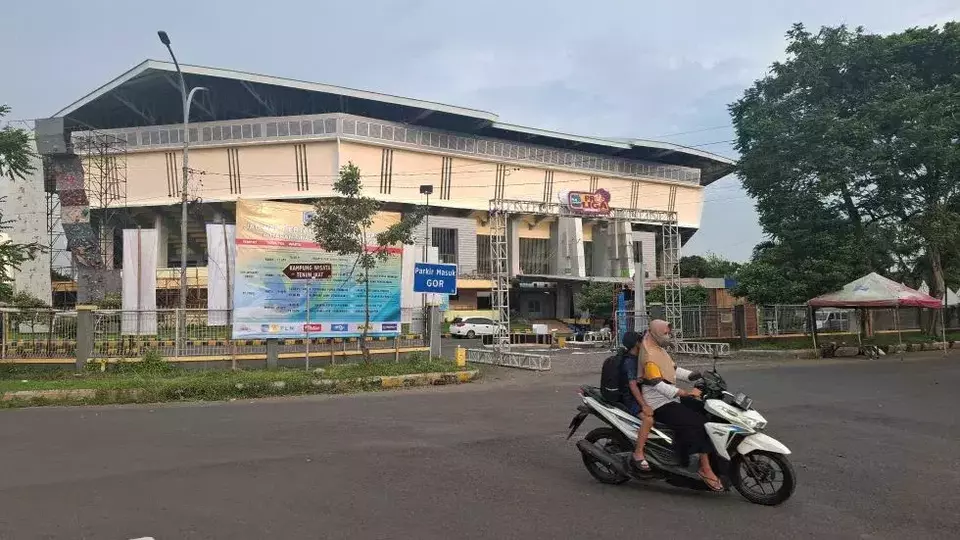 Proliga