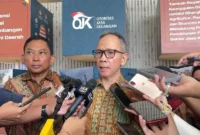 OJK