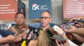 OJK