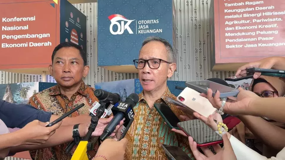 OJK
