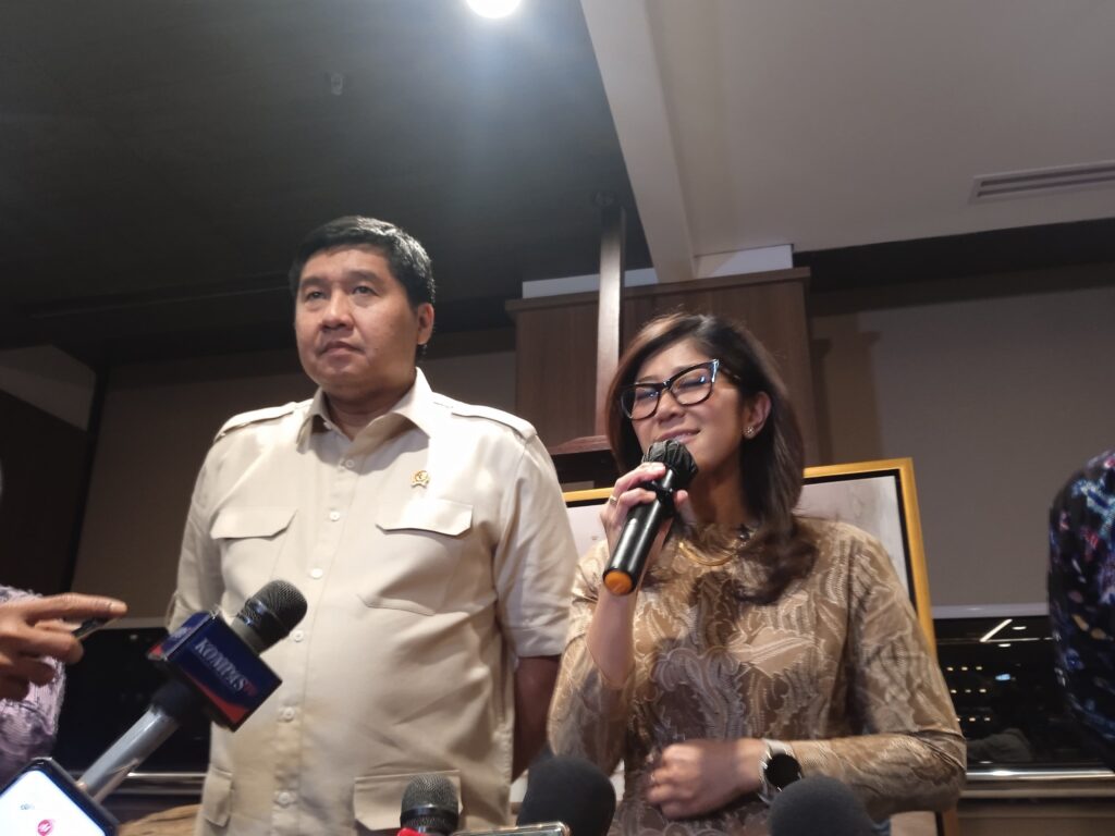 Kemenkomdigi