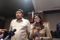 Kemenkomdigi 