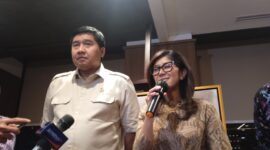 Kemenkomdigi 