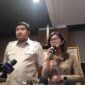 Kemenkomdigi 