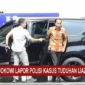 Joko Widodo