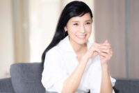 Hitomi Kuroki