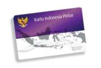 Akses Lebih Mudah! Ini Alamat Baru dan Cara Cek Penerima PIP 2025