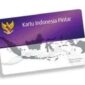 Akses Lebih Mudah! Ini Alamat Baru dan Cara Cek Penerima PIP 2025
