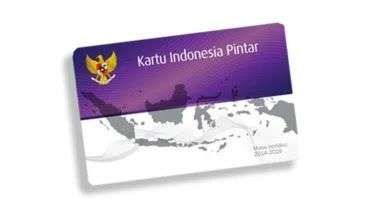 Akses Lebih Mudah! Ini Alamat Baru dan Cara Cek Penerima PIP 2025