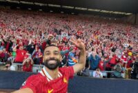 Liverpool 
