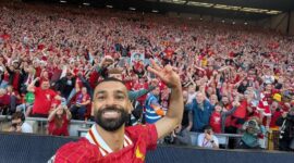 Liverpool 