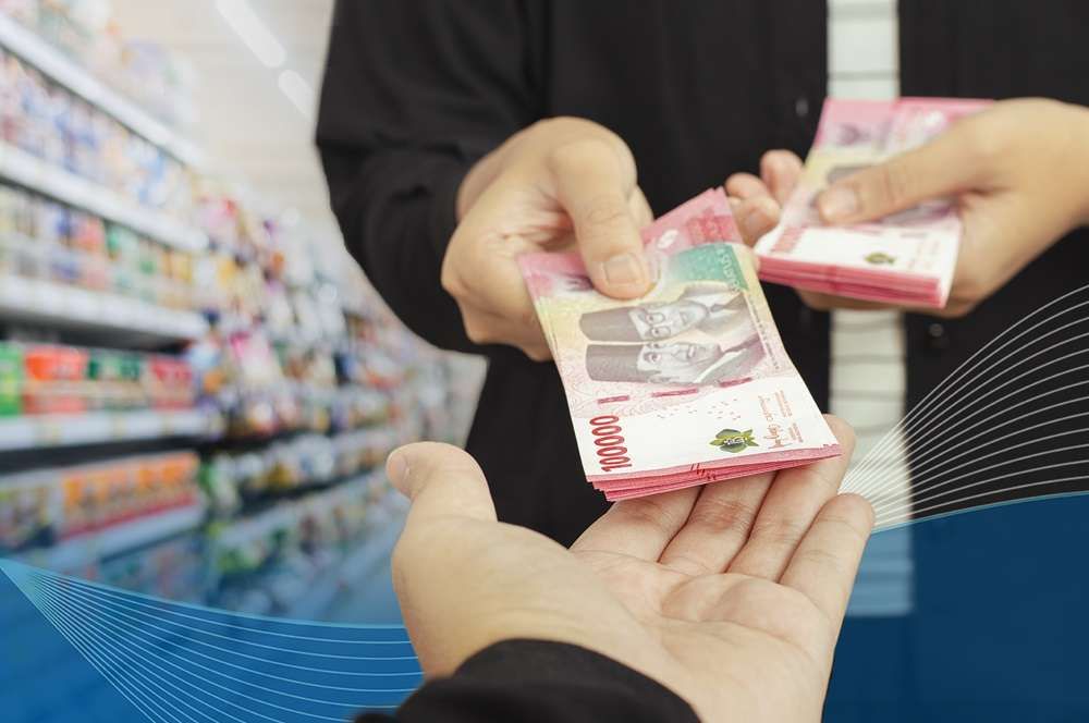 Rupiah
