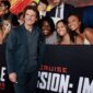 Tom Cruise Kembali ke Cannes dengan ‘Mission: Impossible – Final Reckoning’